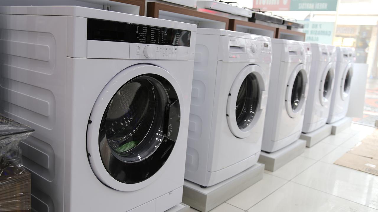 Savaştepe Beyaz Eşya Tamircisi